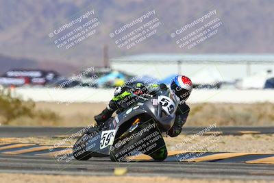 media/Mar-20-2025-Racers Edge (Thu) [[0731d8e3a1]]/2-B Group/Session 3 (Turn 4)/